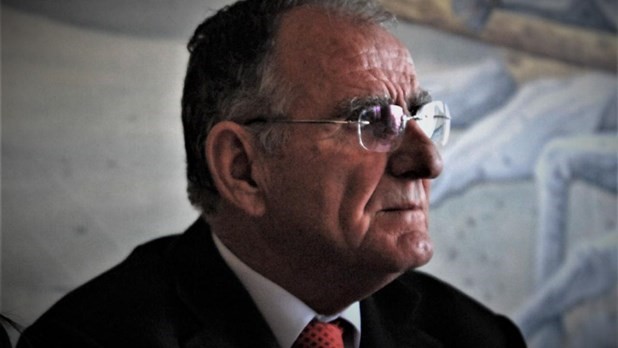 "Η ΝΔ πάσχει από ηλικιακό ρατσισμό"